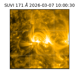 suvi - 2026-03-07T10:00:30.789000