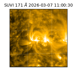 suvi - 2026-03-07T11:00:30.969000