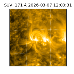 suvi - 2026-03-07T12:00:31.141000