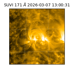 suvi - 2026-03-07T13:00:31.317000