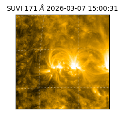 suvi - 2026-03-07T15:00:31.669000