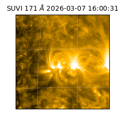 suvi - 2026-03-07T16:00:31.843000