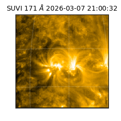 suvi - 2026-03-07T21:00:32.723000