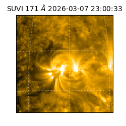 suvi - 2026-03-07T23:00:33.075000