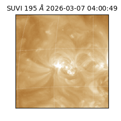 suvi - 2026-03-07T04:00:49.731000