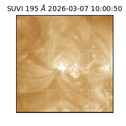 suvi - 2026-03-07T10:00:50.791000