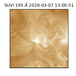 suvi - 2026-03-07T13:00:51.317000