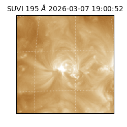 suvi - 2026-03-07T19:00:52.373000