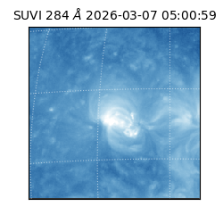 suvi - 2026-03-07T05:00:59.899000