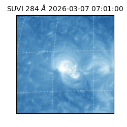 suvi - 2026-03-07T07:01:00.253000