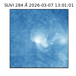 suvi - 2026-03-07T13:01:01.312000