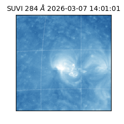 suvi - 2026-03-07T14:01:01.490000