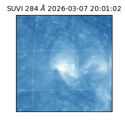 suvi - 2026-03-07T20:01:02.542000