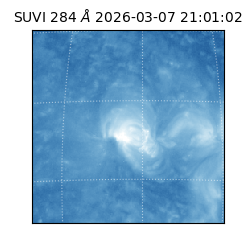 suvi - 2026-03-07T21:01:02.718000