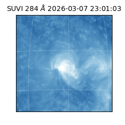 suvi - 2026-03-07T23:01:03.070000