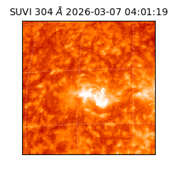 suvi - 2026-03-07T04:01:19.731000