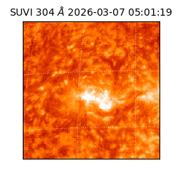 suvi - 2026-03-07T05:01:19.909000