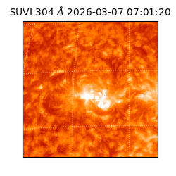 suvi - 2026-03-07T07:01:20.263000