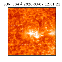 suvi - 2026-03-07T12:01:21.145000