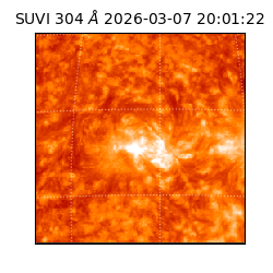 suvi - 2026-03-07T20:01:22.551000