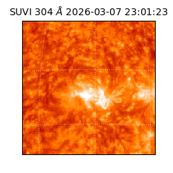 suvi - 2026-03-07T23:01:23.079000