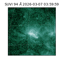 suvi - 2026-03-07T03:59:59.729000