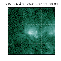 suvi - 2026-03-07T12:00:01.141000