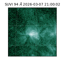 suvi - 2026-03-07T21:00:02.723000