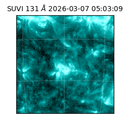 suvi - 2026-03-07T05:03:09.906000