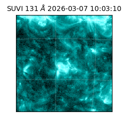 suvi - 2026-03-07T10:03:10.789000