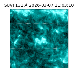 suvi - 2026-03-07T11:03:10.967000