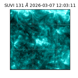 suvi - 2026-03-07T12:03:11.141000