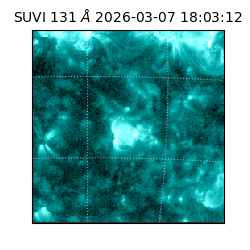 suvi - 2026-03-07T18:03:12.195000