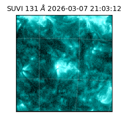 suvi - 2026-03-07T21:03:12.723000