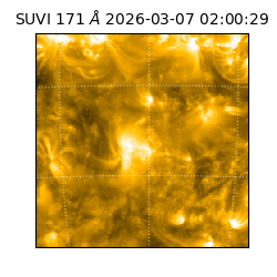 suvi - 2026-03-07T02:00:29.377000