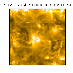 suvi - 2026-03-07T03:00:29.555000