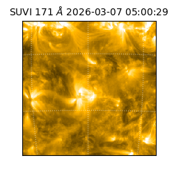 suvi - 2026-03-07T05:00:29.907000