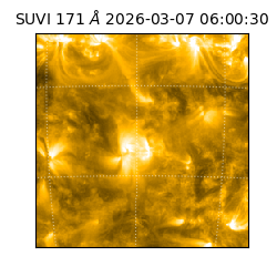 suvi - 2026-03-07T06:00:30.089000