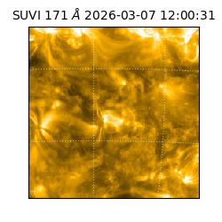 suvi - 2026-03-07T12:00:31.141000