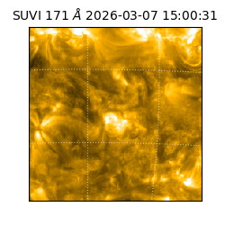 suvi - 2026-03-07T15:00:31.669000