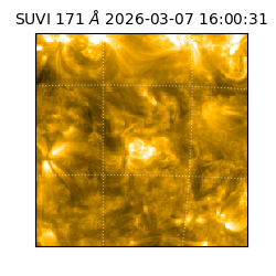 suvi - 2026-03-07T16:00:31.843000