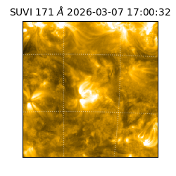 suvi - 2026-03-07T17:00:32.019000