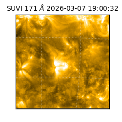 suvi - 2026-03-07T19:00:32.371000