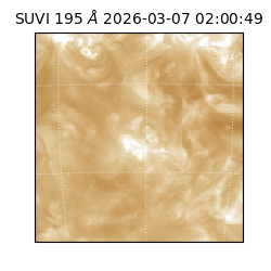 suvi - 2026-03-07T02:00:49.379000