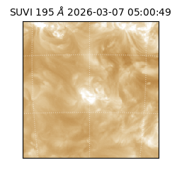 suvi - 2026-03-07T05:00:49.909000