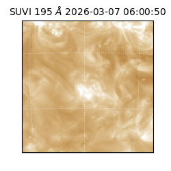 suvi - 2026-03-07T06:00:50.069000