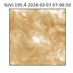 suvi - 2026-03-07T07:00:50.263000