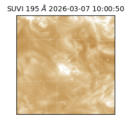 suvi - 2026-03-07T10:00:50.791000