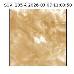 suvi - 2026-03-07T11:00:50.965000