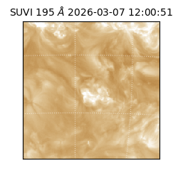 suvi - 2026-03-07T12:00:51.141000